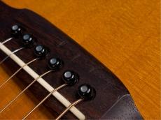 Martin 00-21 JPTC_12