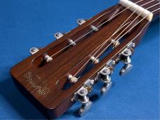 Martin 00-21 JPTC_13