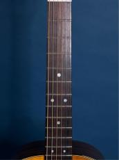 Martin 00-21 JPTC_14