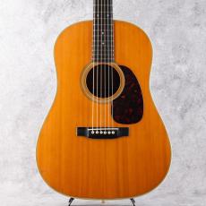 Martin D-28S Jacaranda 1965