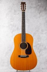 Martin D-28S Jacaranda 1965_3
