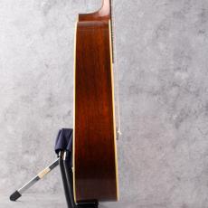 Martin D-28S Jacaranda 1965_4