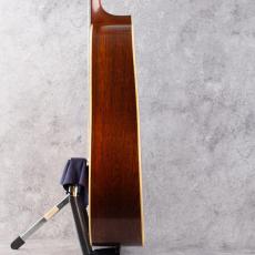Martin D-28S Jacaranda 1965_5