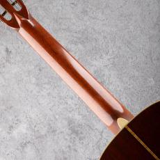 Martin D-28S Jacaranda 1965_7