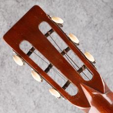 Martin D-28S Jacaranda 1965_9