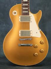 Gibson Custom Shop 1957 Les Paul Gold Top VOS
