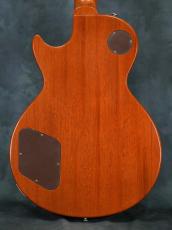 Gibson Custom Shop 1957 Les Paul Gold Top VOS_14
