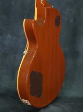 Gibson Custom Shop 1957 Les Paul Gold Top VOS_17