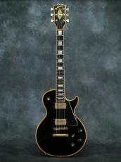 Gibson 1973 Les Paul Custom_2