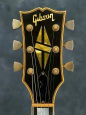 Gibson 1973 Les Paul Custom_3