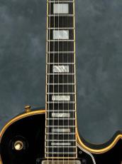 Gibson 1973 Les Paul Custom_5