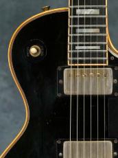 Gibson 1973 Les Paul Custom_6