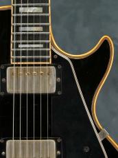 Gibson 1973 Les Paul Custom_7