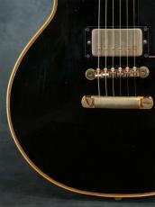 Gibson 1973 Les Paul Custom_8