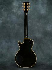Gibson 1973 Les Paul Custom_10