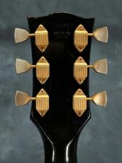 Gibson 1973 Les Paul Custom_11