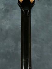 Gibson 1973 Les Paul Custom_12