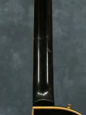 Gibson 1973 Les Paul Custom_13