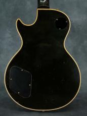 Gibson 1973 Les Paul Custom_14