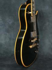 Gibson 1973 Les Paul Custom_15
