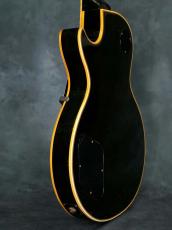 Gibson 1973 Les Paul Custom_16