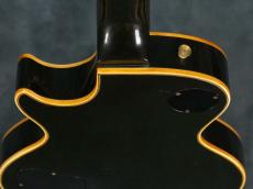 Gibson 1973 Les Paul Custom_17