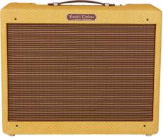 Fender '57 Custom Deluxe 100V JP