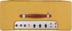 Fender '57 Custom Deluxe 100V JP_5