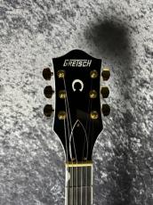 Gretsch Nashville  Midnight Sapphire #JT24082856 【3.48kg】_5