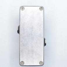 Effects Bakery MECHA-CROISSANT DISTORTION NAKED EDITION MECHA-PAN BAKERY Series_4