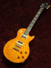Tokai LS224QZ-CM TK