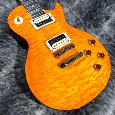 Tokai LS224QZ-CM TK