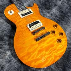 Tokai LS224QZ-CM TK