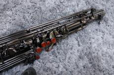 CannonBall T5-25_3