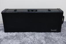 CannonBall T5-25_10