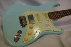 Bacchus BST-2-RSM/R PTL-SOB(現物商品)