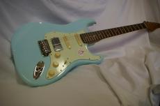 Bacchus BST-2-RSM/R PTL-SOB(現物商品)_2