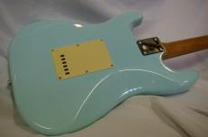 Bacchus BST-2-RSM/R PTL-SOB(現物商品)_3