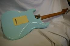 Bacchus BST-2-RSM/R PTL-SOB(現物商品)_4