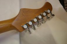 Bacchus BST-2-RSM/R PTL-SOB(現物商品)_5