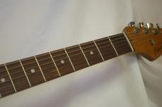 Bacchus BST-2-RSM/R PTL-SOB(現物商品)_7