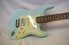 Bacchus BST-2-RSM/R PTL-SOB(現物商品)_9