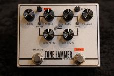 aguilar TONE HAMMER PREAMP V2 PREAMP/DIRECT BOX【在庫品】【即納可能】_2