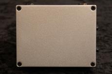 aguilar TONE HAMMER PREAMP V2 PREAMP/DIRECT BOX【在庫品】【即納可能】_5