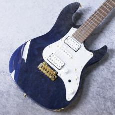 FUJIGEN(フジゲン)、ストラトキャスター・タイプの検索結果1～50件