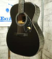 Headway HF-SAKURA MATSUMOTO Edition-夏-/ATB【NEW】【ヘッドウェイ】