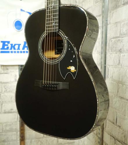 Headway HF-SAKURA MATSUMOTO Edition-夏-/ATB【NEW】【ヘッドウェイ】