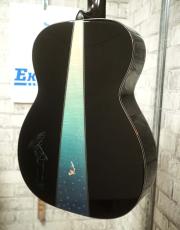 Headway HF-SAKURA MATSUMOTO Edition-夏-/ATB【NEW】【ヘッドウェイ】_3