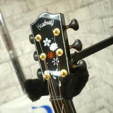 Headway HF-SAKURA MATSUMOTO Edition-夏-/ATB【NEW】【ヘッドウェイ】_5