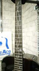 Headway HF-SAKURA MATSUMOTO Edition-夏-/ATB【NEW】【ヘッドウェイ】_6